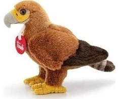 Trudi TRUDI EAGLE (S)