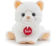 Trudi