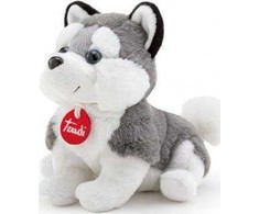 Trudi