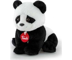 Trudi TRUDI PLUSZ BBAY BEAR PANDA S