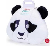 Trudi TRUDI PANDA PAGALVĖ