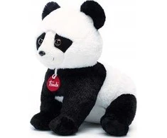 Trudi TRUDI ŠUniukas PANDA (M)