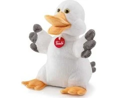 Trudi TRUDI PARINKA DUCK