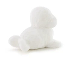 Trudi Pliušinis žaislas - ruonis, 17 cm