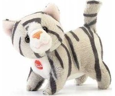 Dante Trudi TRUDI SWEET COLECTION CAT BRAD