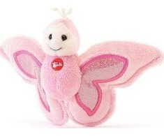 Trudi TRUDI SWEET KOLEKCIJA DRUGELIS