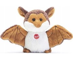 Trudi TRUDI SWEET COLLECTION BAT