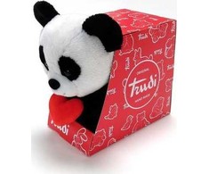 Trudi TRUDI TRUDINO PANDA MEILĖ