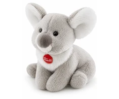 Trudi Pliušinis žaislas - koala, 20 cm