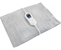 TrueLife TrueLife HeatBlanket 0403