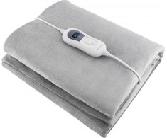 TrueLife TrueLife HeatBlanket 1508