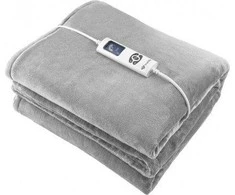 TrueLife HeatBlanket 1813 - Karšta antklodė