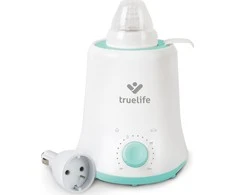 TrueLife Invio BW Single