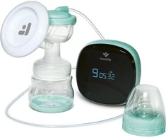 TrueLife Maisto BP Electric