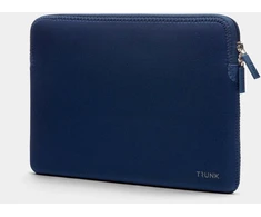 Trunk Sleeve do MacBook 13" navy