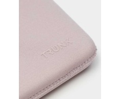 Trunk Neopreno rankovė, rankovės dėklas, 35,6 cm (14 colių)