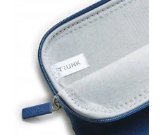 Trunk Sleeve do MacBook Air 15" navy