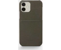 Dėklas Trunk Bagažinė "iPhone 12/12 Pro Backcover,