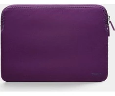 Trunk Neopreno rankovė, rankovės dėklas, 33 cm (13 colių)