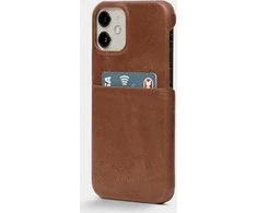 Dėklas Trunk Bagažinė „iPhone X / Xs / 11 Pro Backcover