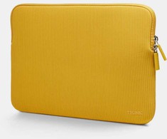 Trunk Neopreno rankovė, rankovės dėklas, 33 cm (13 colių)