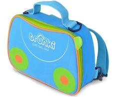 Užkandžių krepšys vaikams Trunki, Terrance