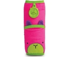 „Trunki Snoozihedz“ – „Betsy“ saugos diržo užvalkalas TRUA-0096