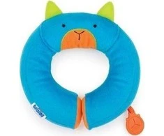 Kelioninė pagalvė Trunki Yondi Bert