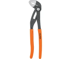 Reguliuojamos santechninės replės, greitas fiksavimas, 250 mm Truper®