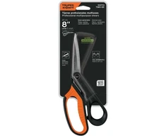 Universalios žirklės 200 mm Truper Expert®