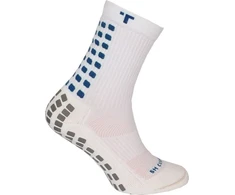 Trusox 3.0 Futbolo kojinės su paminkštinimu S877583