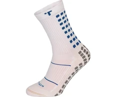 Trusox 3.0 Thin S877577 Futbolo kojinės