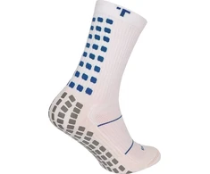 Trusox 3.0 Thin S877577 Futbolo kojinės