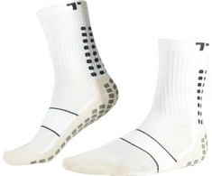 Trusox Plonos M S720072 Futbolo kojinės