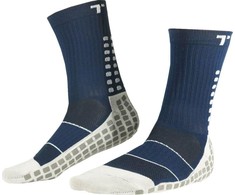 Trusox 3.0 Cushion Futbolo Kojinės S737562