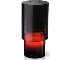 Trussardi Primo EDP parfumuotas vanduo vyrams, 100 ml