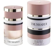 Trussardi kvapusis vanduo 60ml