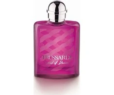 Trussardi Sound of Donna EDP parfumuotas vanduo moterims, 30 ml