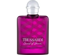 Trussardi Sound Of Donna kvepalų purškalas 50ml