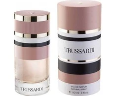 Kvepalai moterims Trussardi EDP, 90 ml