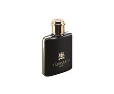 Trussardi Uomo 2011 EDT tualetinis vanduo vyrams, 30 ml