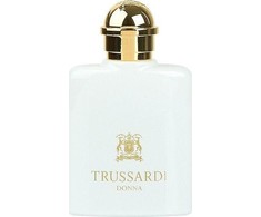 Trussardi Donna for Women (Kvepalai Moterims) EDP - 100ml - (BE PAKUOTĖS)
