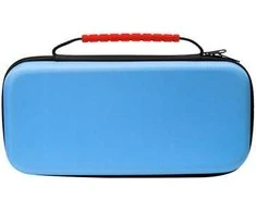 TRUST GXT 1251B Hardcase for Nintendo Sw