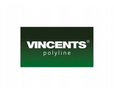 Vincents Pol Rūdžių rišiklis VINCENTS RUST OFF 500 ml.
