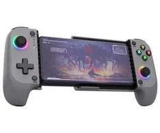 Belaidis žaidimų valdiklis Trust Gaming GXT 735 Mylox