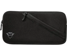 „Trust GXT 1240 TADOR“ dėklas