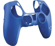 Trust GXT748 dėklas PS5