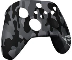 Trust Pasitikėkite GXT749K Controller Skin XBOX Camo