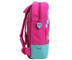 TRUST Vymo Children’s Rucksack featuring PAW Patrol – Rožinė