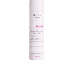 Trust My Sister Didelio poringumo plaukams, 250 ml